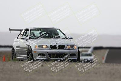media/May-04-2025-BMW Club of San Diego (Sun) [[f50409f436]]/A group/Turn7/